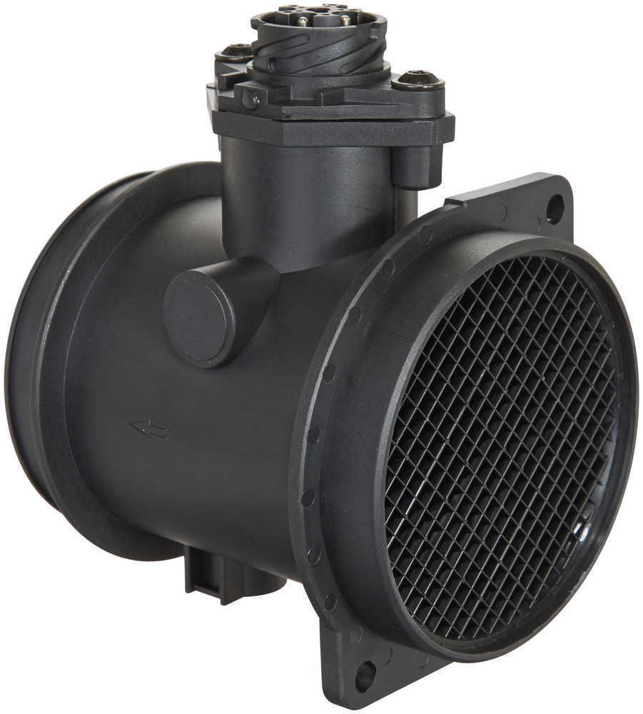 Mass Airflow Sensor Fits Mercedes-Benz E420 CL500 S500 SL500 S420 (1994-1999)