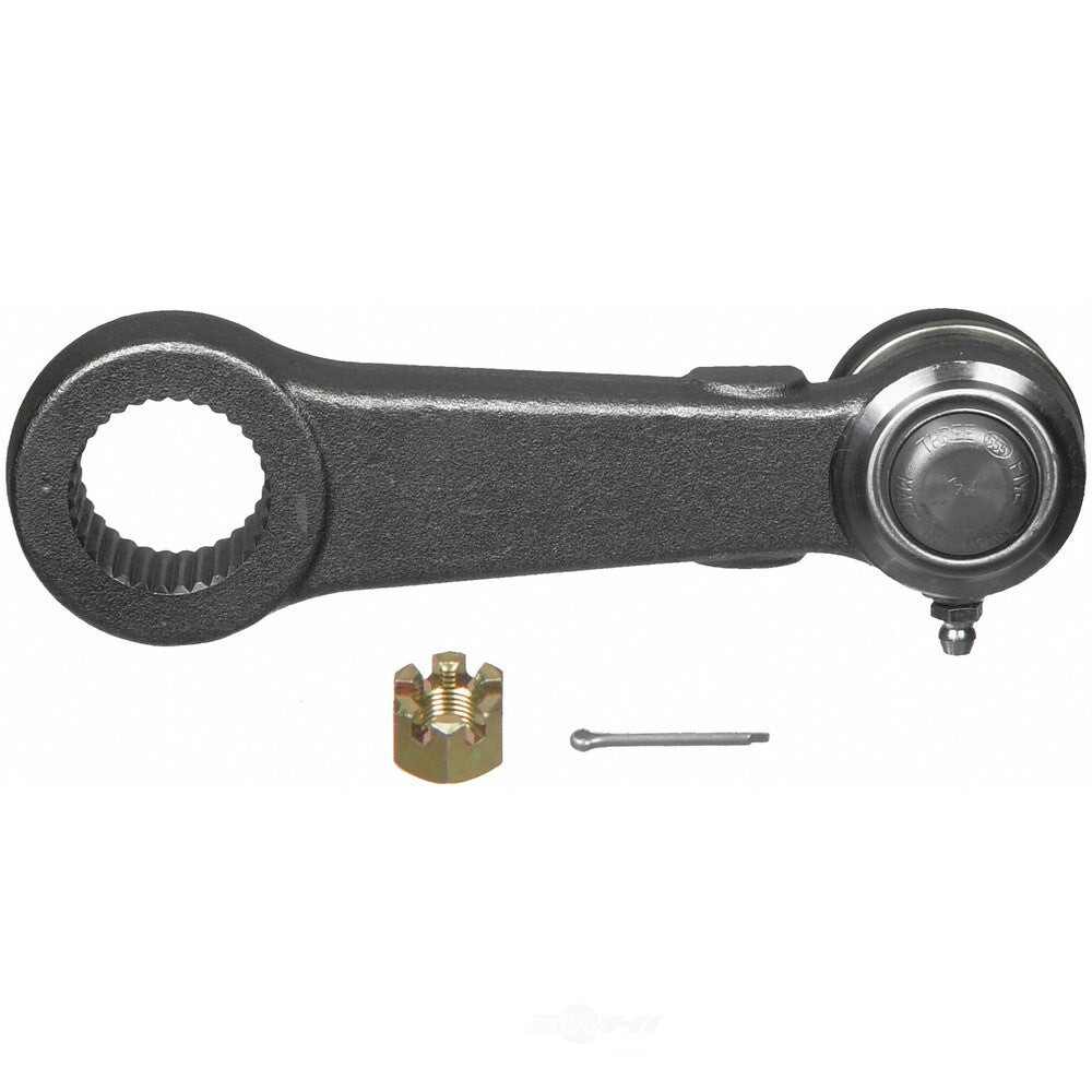 Steering Pitman Arm Fits Mitsubishi Montero 1992 1993 1994 1995 1996 1997-2000