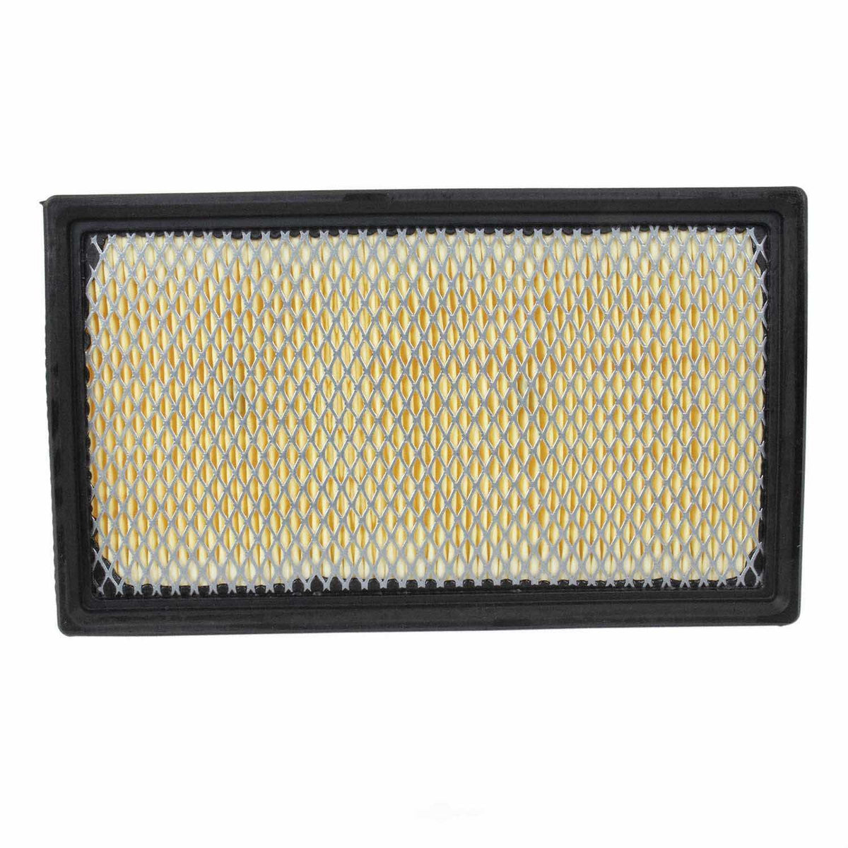 Air Filter Fits Ford E-450 E-550 E-350 Super Duty F-250 HD F-350 (1995-2003)