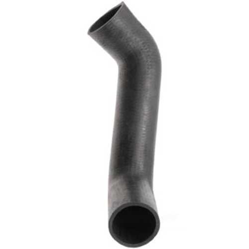 Radiator Hose Fits Ford LNT9000 LN9000 (1981 1982 1983 1984 1985 1986 1987-1989)