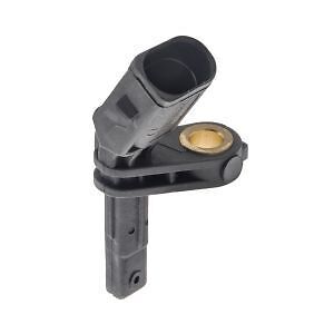 ABS Wheel Speed Sensor Fit Audi A3 Quattro 15-17 Volkswagen Passat CC 2009 10 12