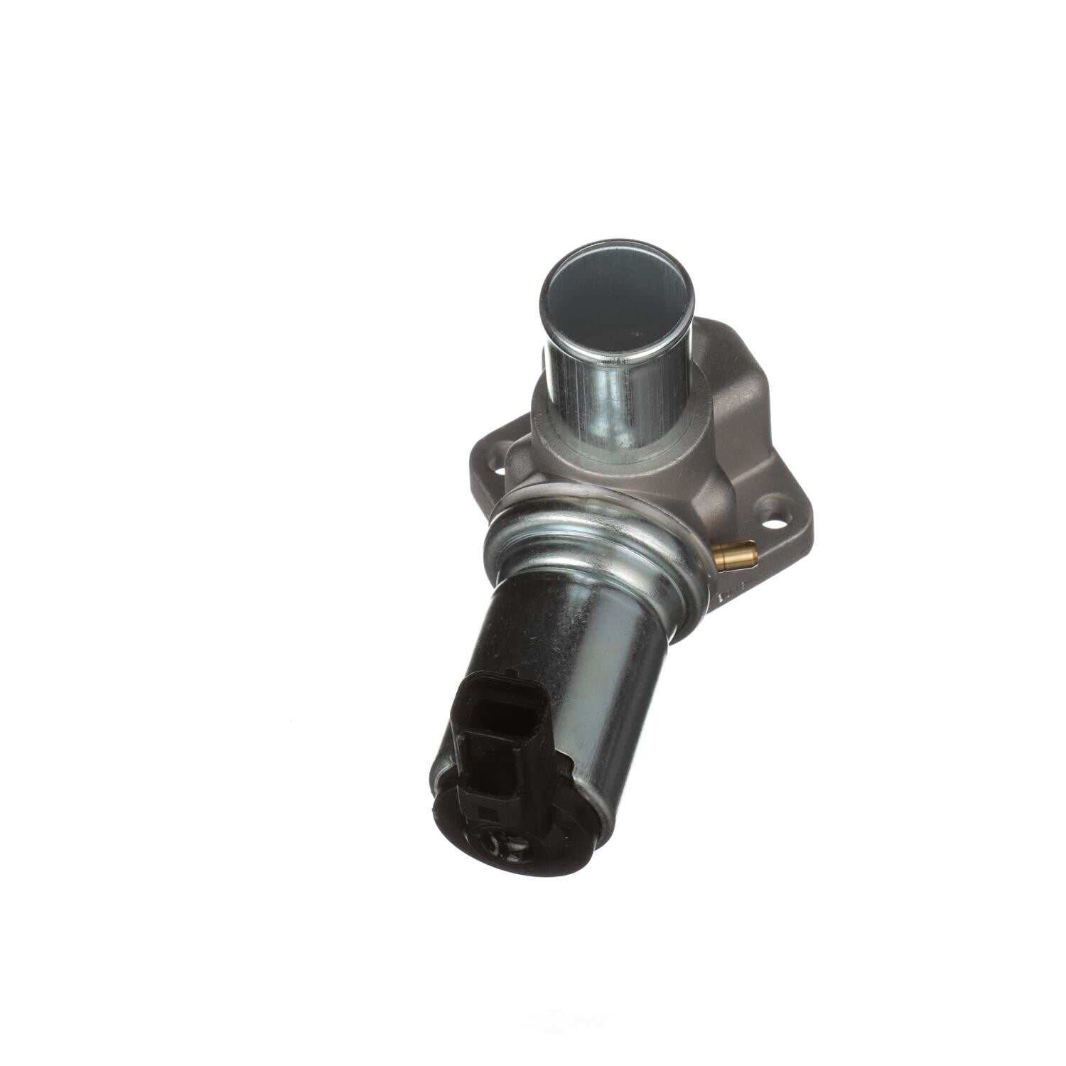 Fuel Injection Idle Air Control Valve Fits Ford E-350 Econoline 1997-1998