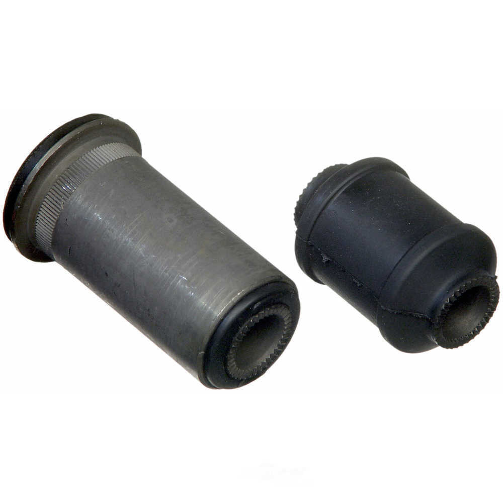 Front Lower Control Arm Bushing Kit Fits Mitsubishi Dodge 1983-1994, 1997-2002