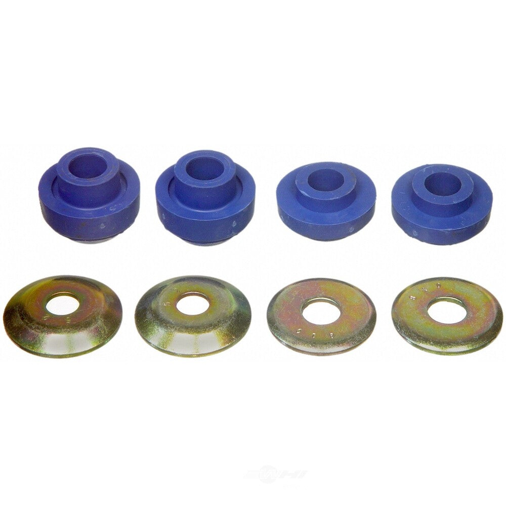 MOOG K8768 Suspension Strut Rod Bushing Kit Fits Ford Windstar (1995 1996-1998)