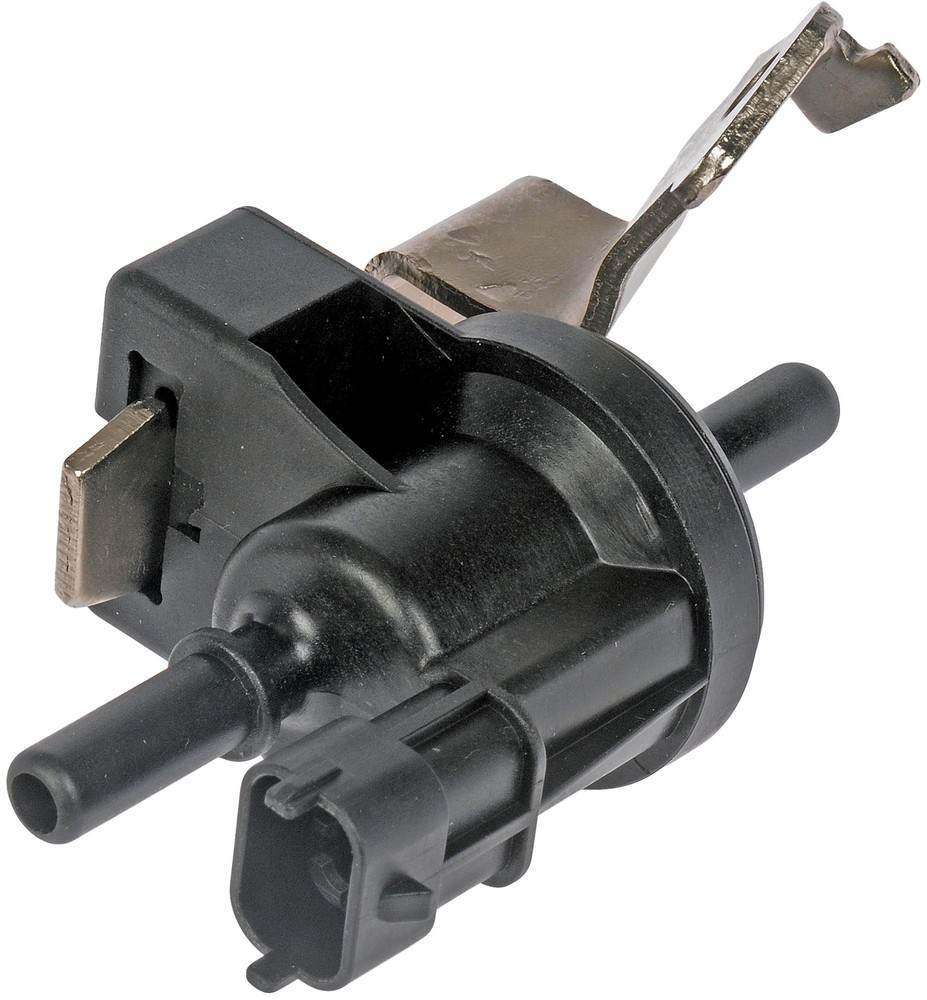 Evaporative Purge Solenoid Valve Fits Chevrolet Pontiac Saturn (2007 2008-2012)