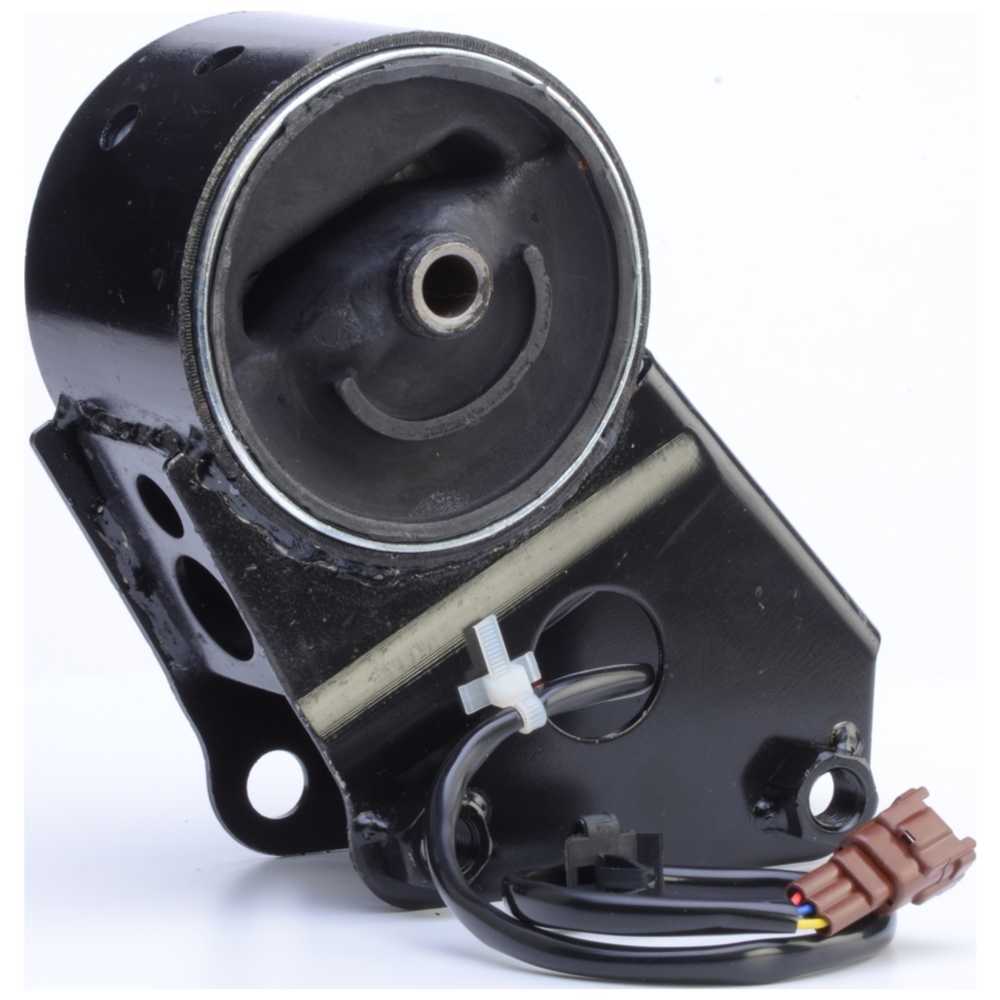 Anchor 9731 Front Engine Mount Fits Nissan Murano (2003 2004 2005 2006 2007)