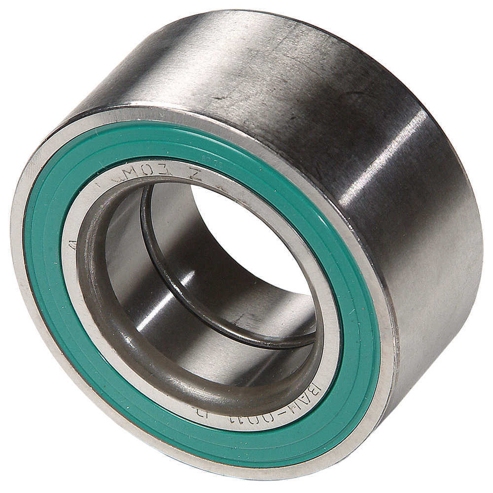 Wheel Bearing Fits Volkswagen Passat Audi RS4 A4 RS6 S4 100 S6 A8 A6 (1989-2008)