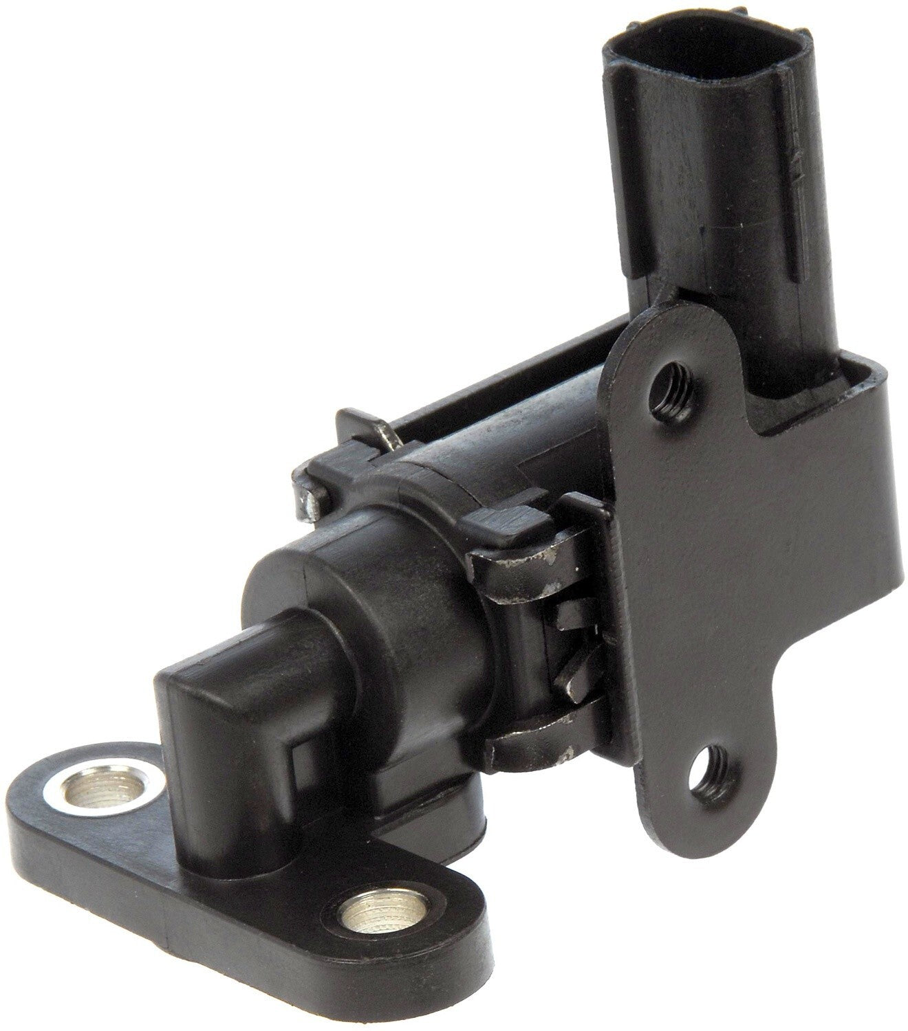 Vapor Canister Vent Solenoid Fits Honda S2000 CR-V Pilot Acura MDX RL 1998-2005