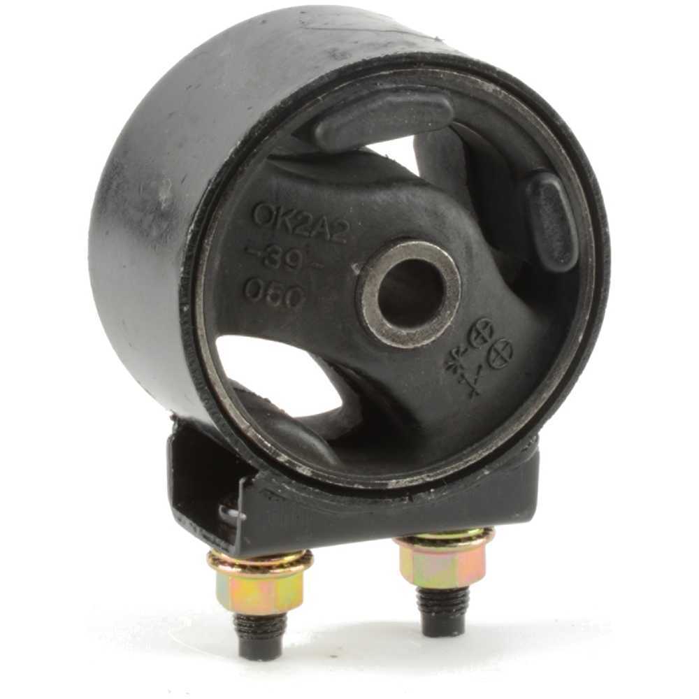 Engine Mount Front Fits Kia Sephia 1998-2001 Spectra 2000 2001 2002 2003 2004