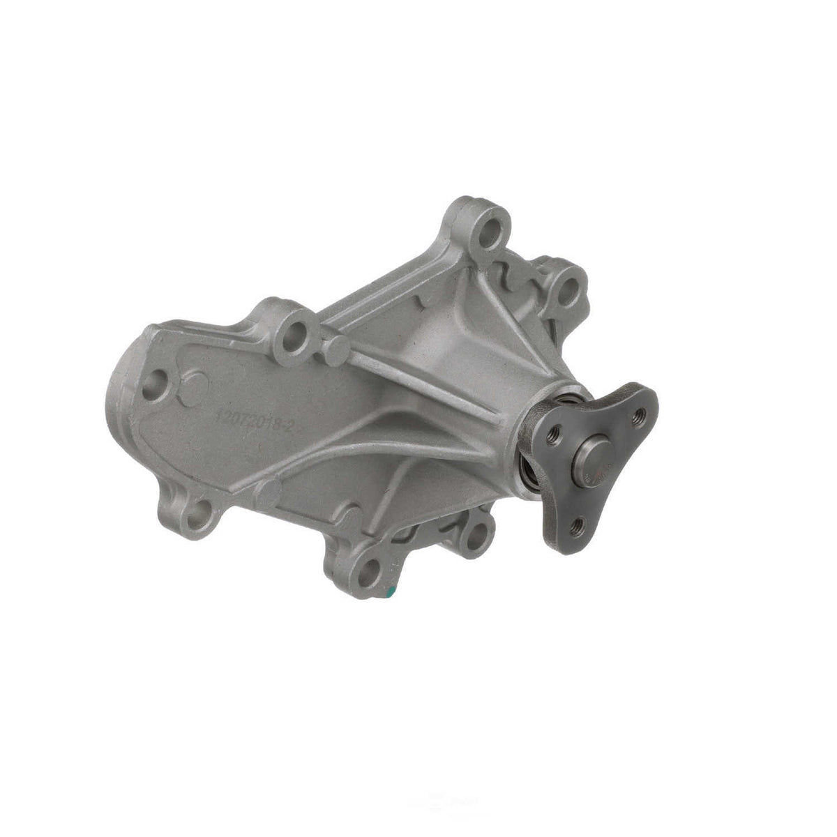 Engine Water Pump Fits Mazda RX-8 (2004 2005 2006 2007 2008) 1.3L Carquest T2264