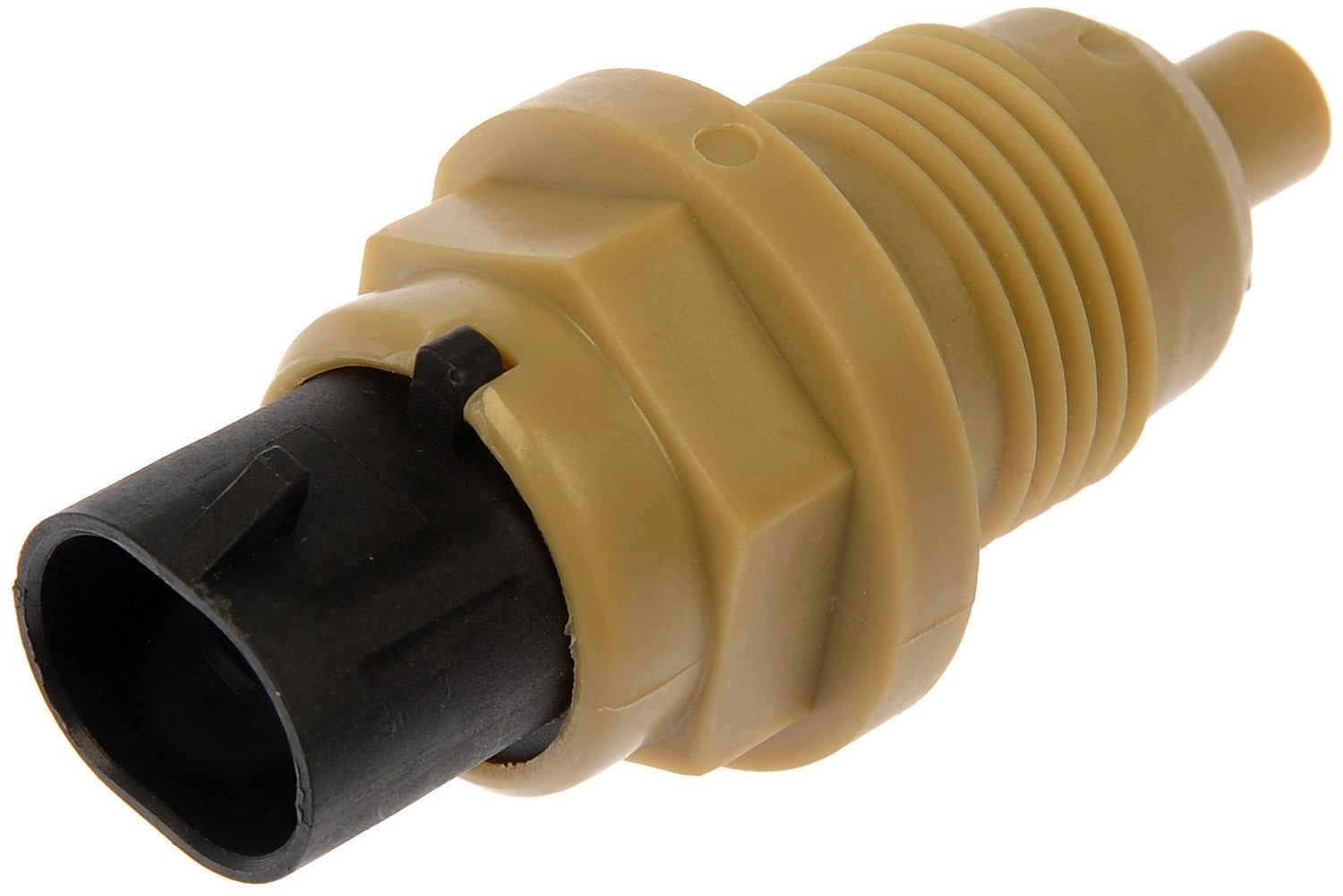 Dorman Output Speed Sensor Fits Eagle Jeep Chrysler Dodge Plymouth (1989-2018)