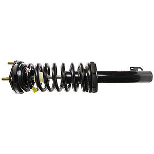 Front Left Suspension Strut & Coil Spring Assembly Fits Jeep Grand Cherokee 2006