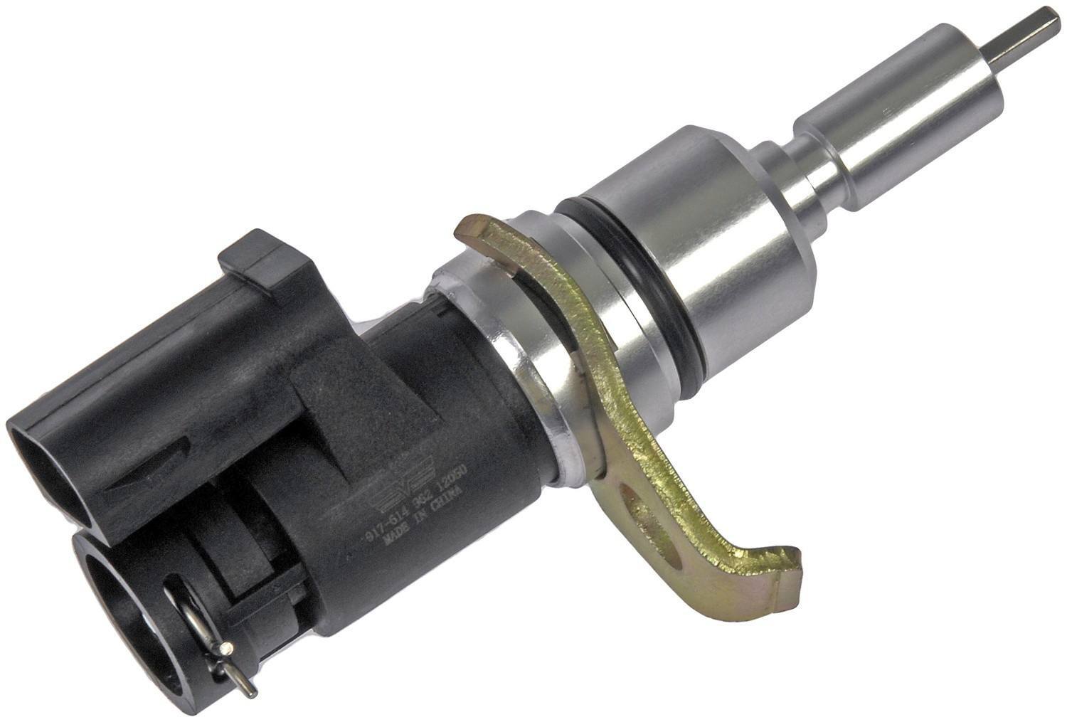 Vehicle Speed Sensor Fits Ford Aerostar 1987-1988 1991 Mercury Capri 1983-1994