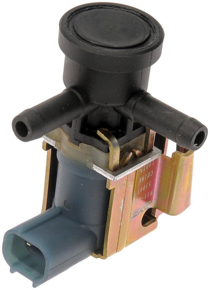 Dorman 911-625 Vapor Canister Purge Valve Fits Toyota Matrix Corolla (2003-2005)