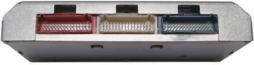 Powertrain Control Module Fits Cadillac Eldorado Oldsmobile Aurora 1993-1995