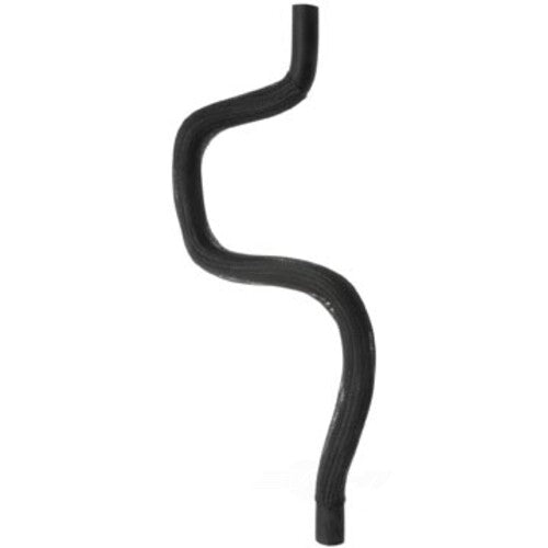 Molded Heater Hose Fits Mercury Montego Ford Freestyle Taurus (2005-2007, 2009)