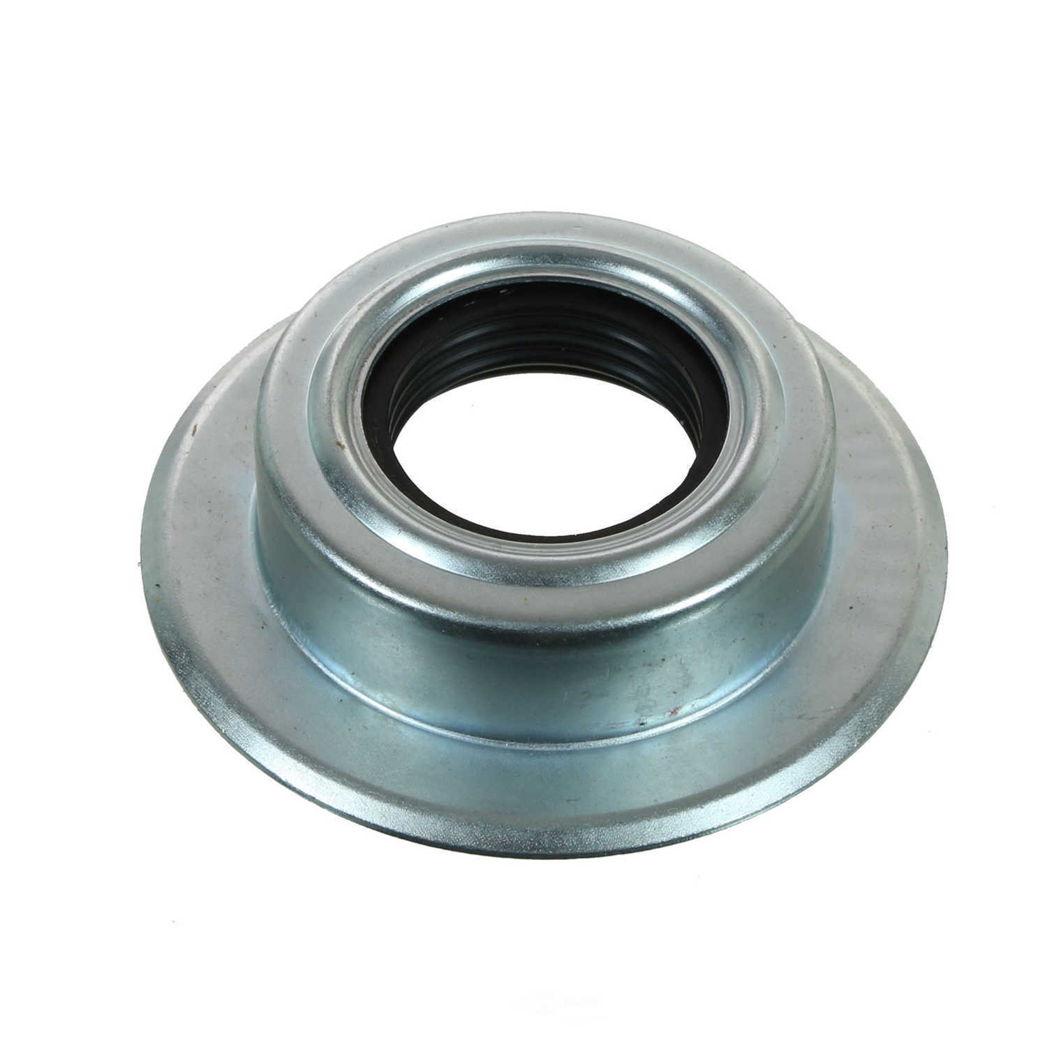 Axle Spindle Seal Fits Ford Excursion 2005 F-250/350/450/550 Super Duty 2005-22