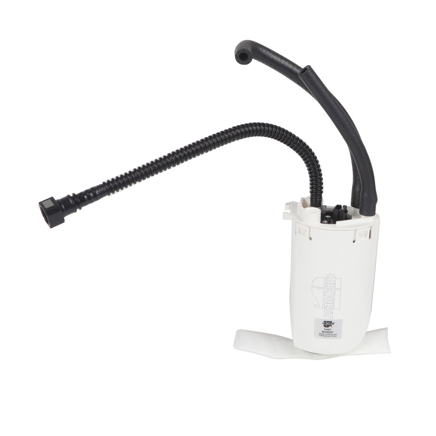 Fuel Pump Fits Chevrolet Camaro Pontiac Firebird (1993-1995) Carquest M2496007
