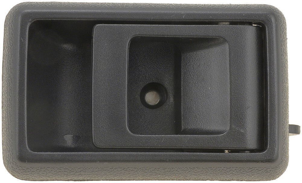 Interior Door Handle Fits Toyota 4Runner Pickup 1989-1995 Geo Prizm 1989 1991