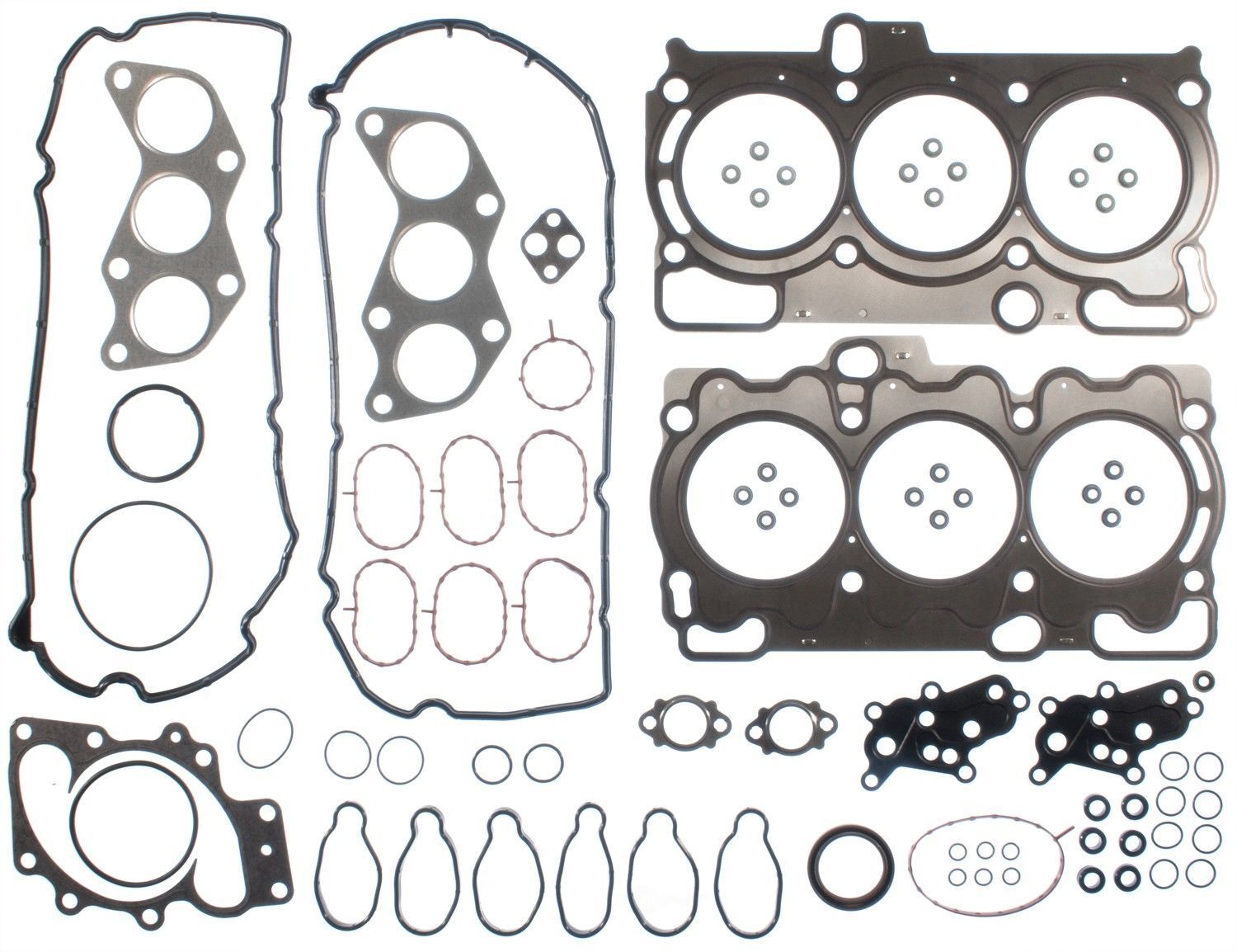 Engine Cylinder Head Gasket Set Fits Subaru B9 Tribeca 2006-2007 Outback 2008-09