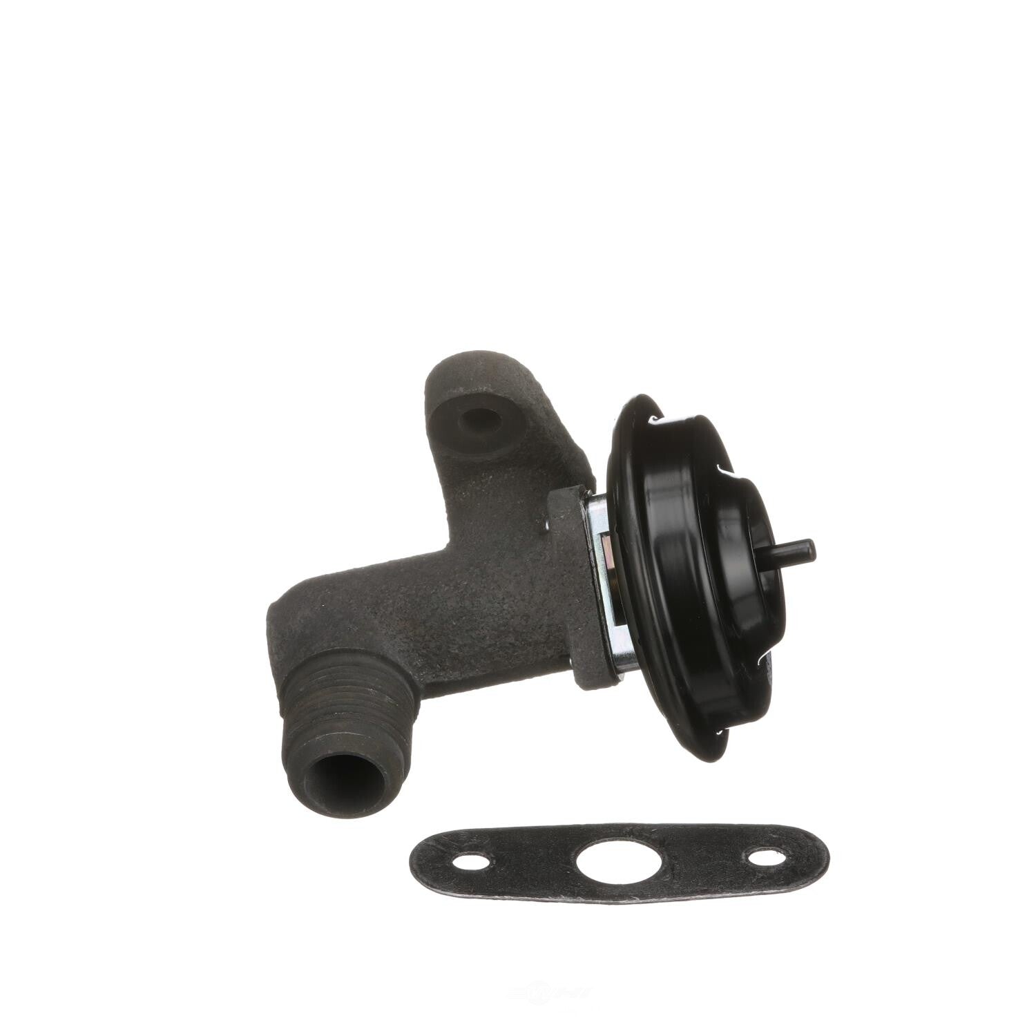 Exhaust Gas Recirculation Valve Fits Ford Aerostar 1997 Lincoln Navigator 2004