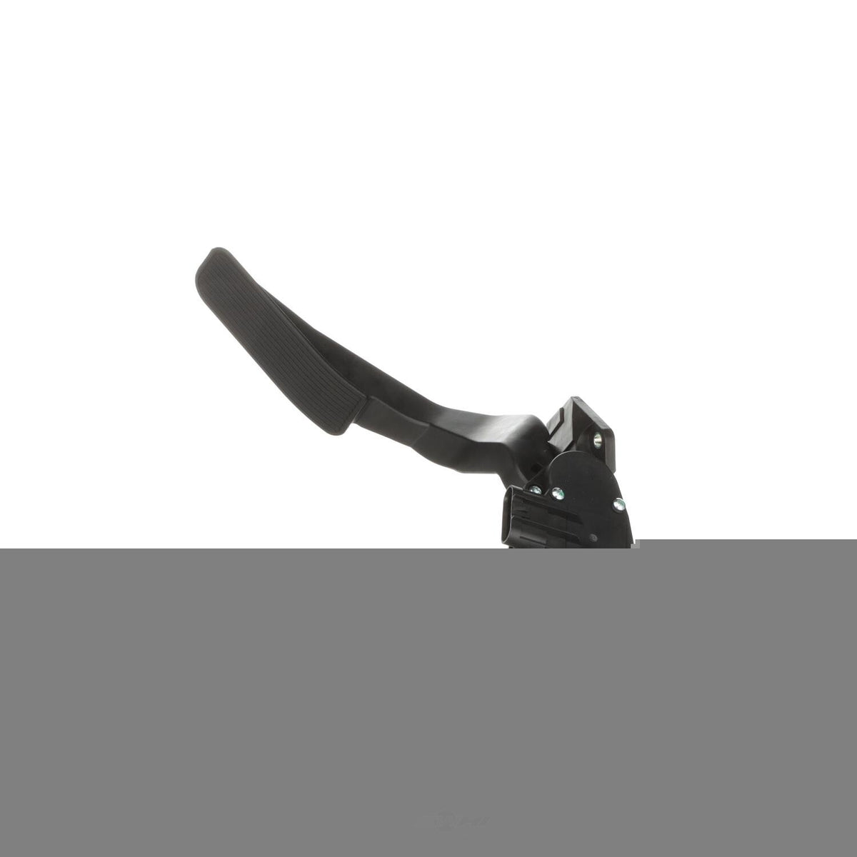 Accelerator Pedal Sensor Fits Hummer Cadillac Chevrolet GMC 2007 2008 2009-2020