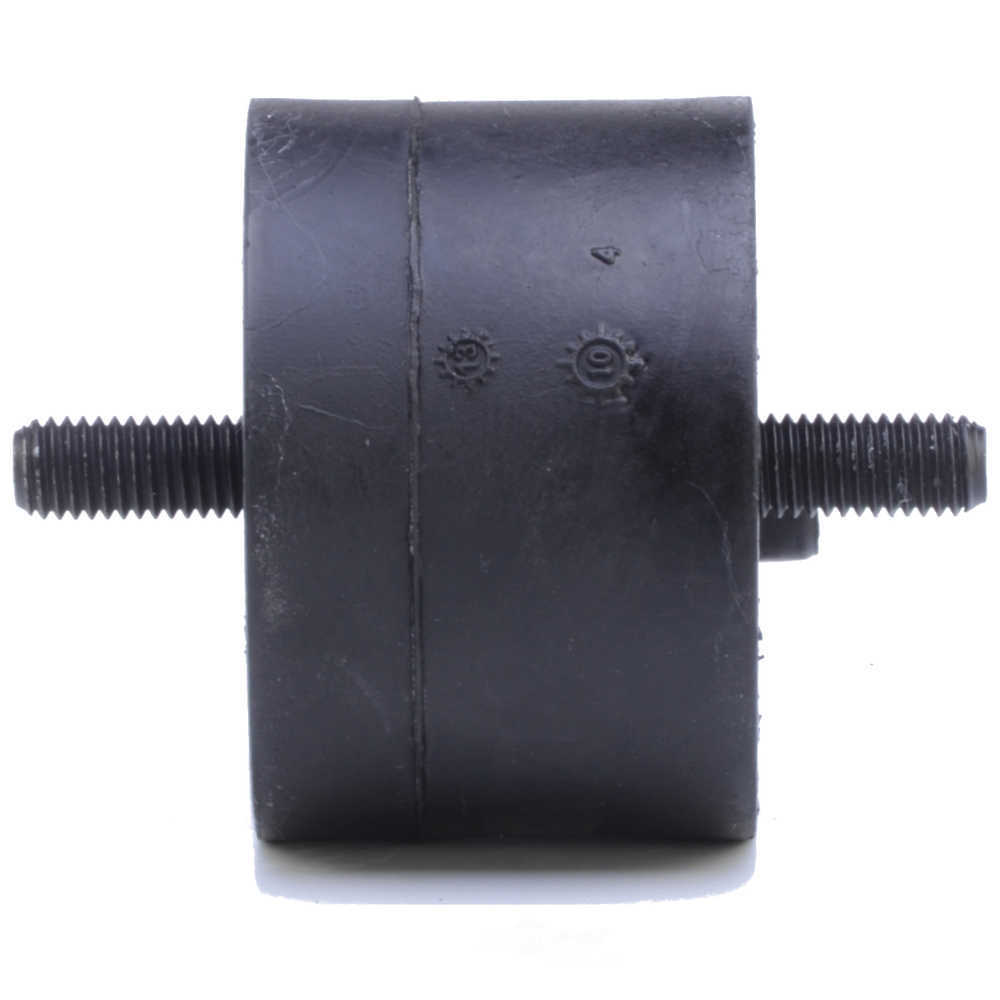 Front Left Right Engine Mount Fits BMW 325es 325 325e 325i 325is (1984-1992)
