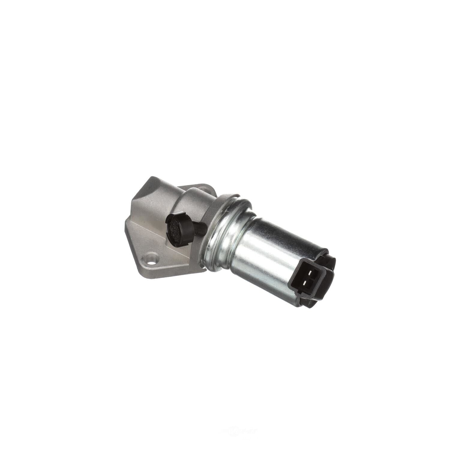 Idle Air Control Valve Fits Ford E-150 Econoline F-350 F-150 F-250 (1990-1993)