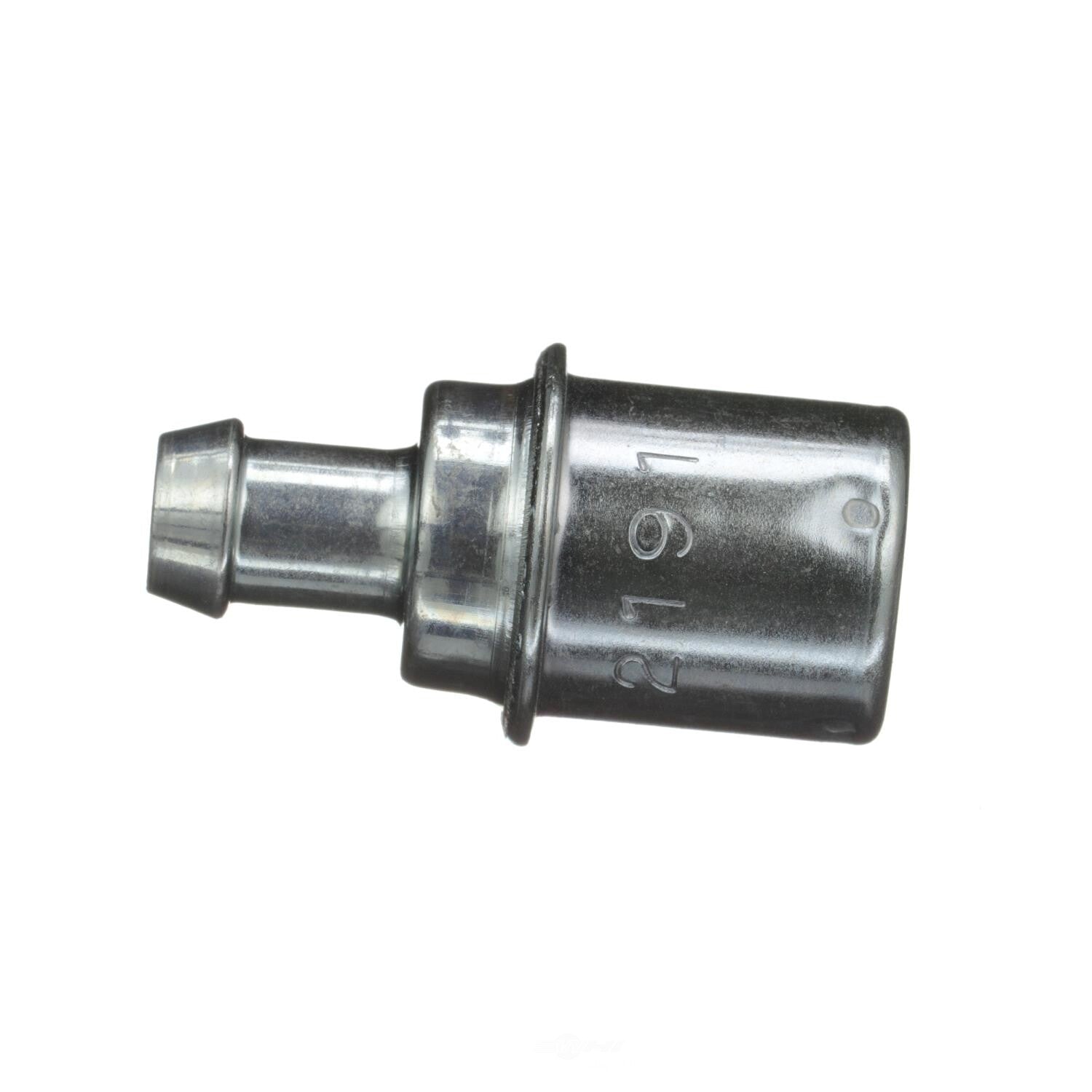 PCV Valve Fits Cadillac Buick Saturn Oldsmobile Pontiac Chevrolet (1985-2009)
