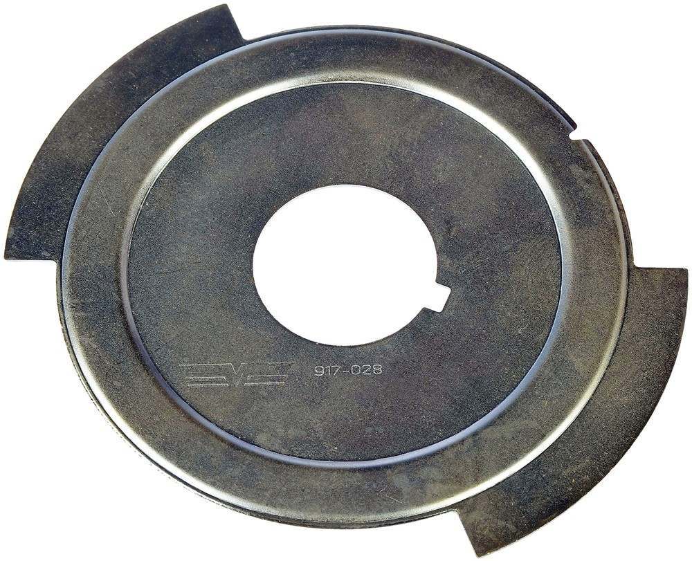Crankshaft Angle Sensor Blade Fits Kia Optima 2001-2006 Hyundai Sonata 1999-2005