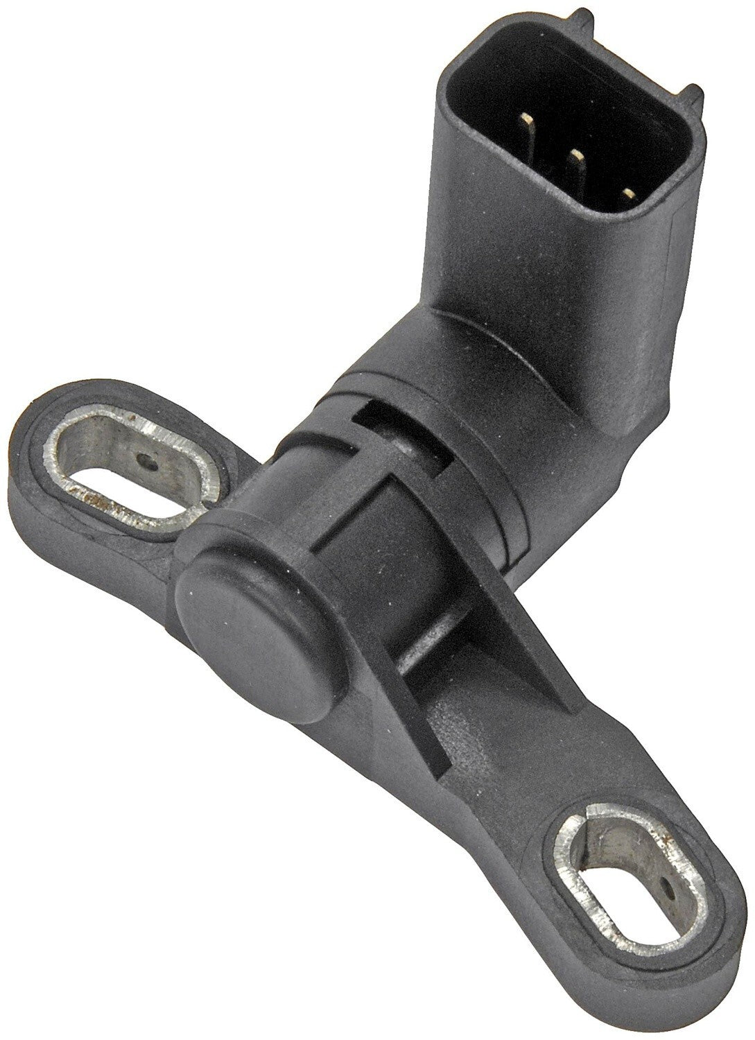 Engine Crankshaft Position Sensor Dorman 917-750 For Mazda 3 5 6 CX-7 MX-5 Miata