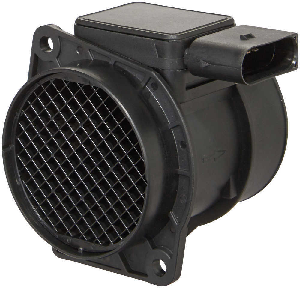 Spectra Premium MA258 Mass Air Flow Sensor For Mercedes-Benz SLK230 C230 2002-04
