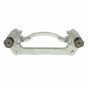 Motorcraft BRBCR27 Plate Fits Ford F-250 F-350 F-450 F-550 Super Duty 2013-2022