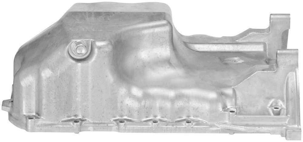 Engine Oil Pan Assembly Fits Honda Pilot Acura TL CL MDX (2001 2002 2003 2004)