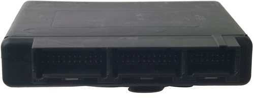 Body Control Computer Fits Chevrolet Classic Malibu 2001 2002 2003 2004 2005