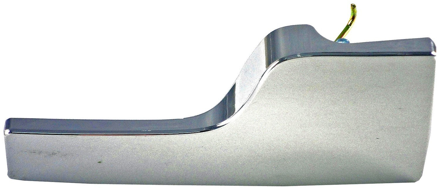 Dorman Front Rear Right Interior Door Handle Fits Lincoln Navigator (2003-2006)