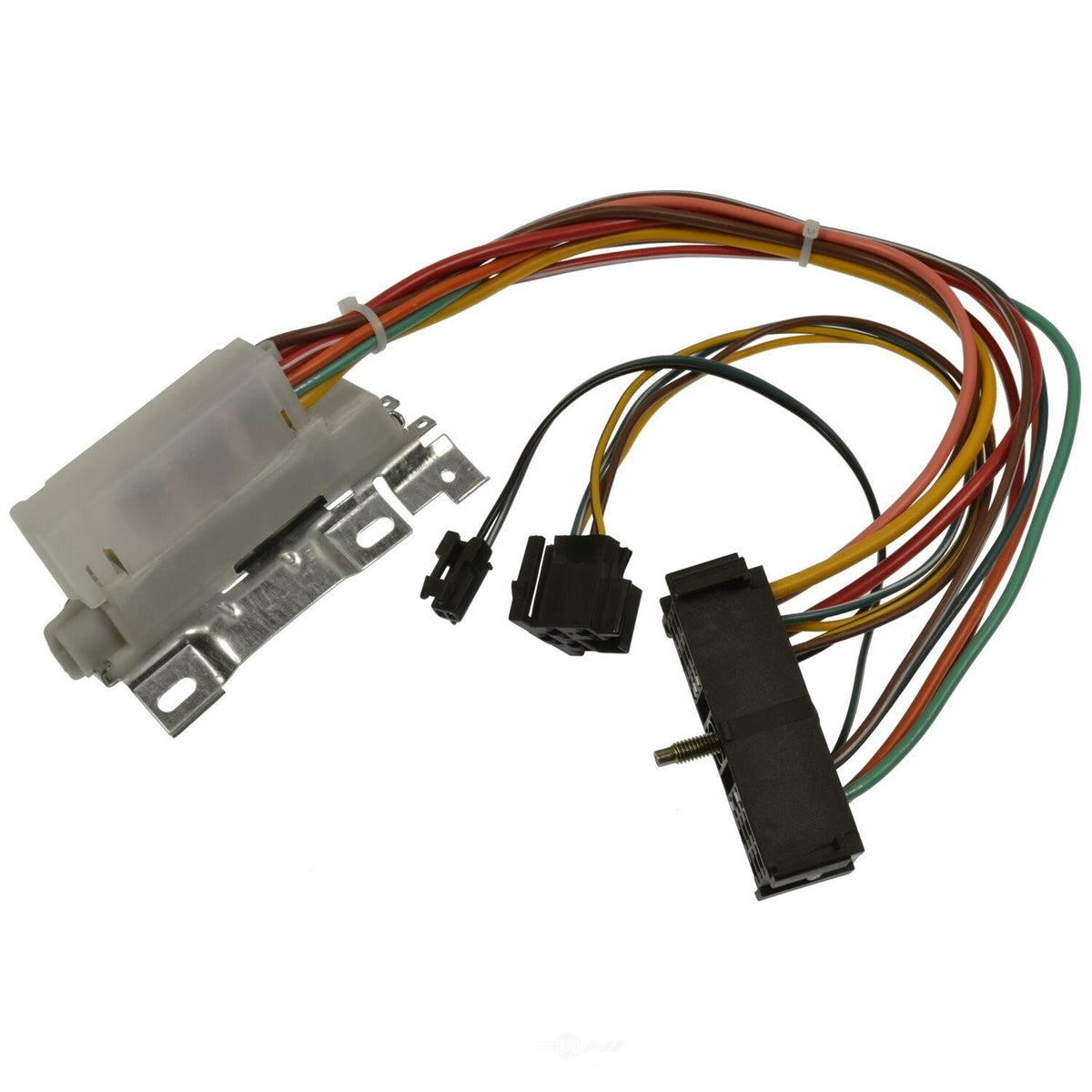 BWD CS541 Ignition Starter Switch Fits Buick LeSabre 1997 1998 1999 3.8L-V6