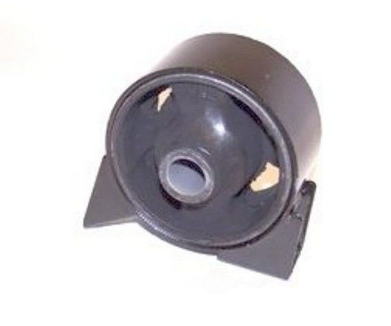 Engine Mount Front Fits Dodge Verna 2005-2006 Hyundai Accent 2003 2004 2005