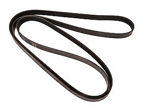 Serpentine Multi V-Belt Fits Toyota Corolla 2010-2019 Scion xD 2008 2010-2014
