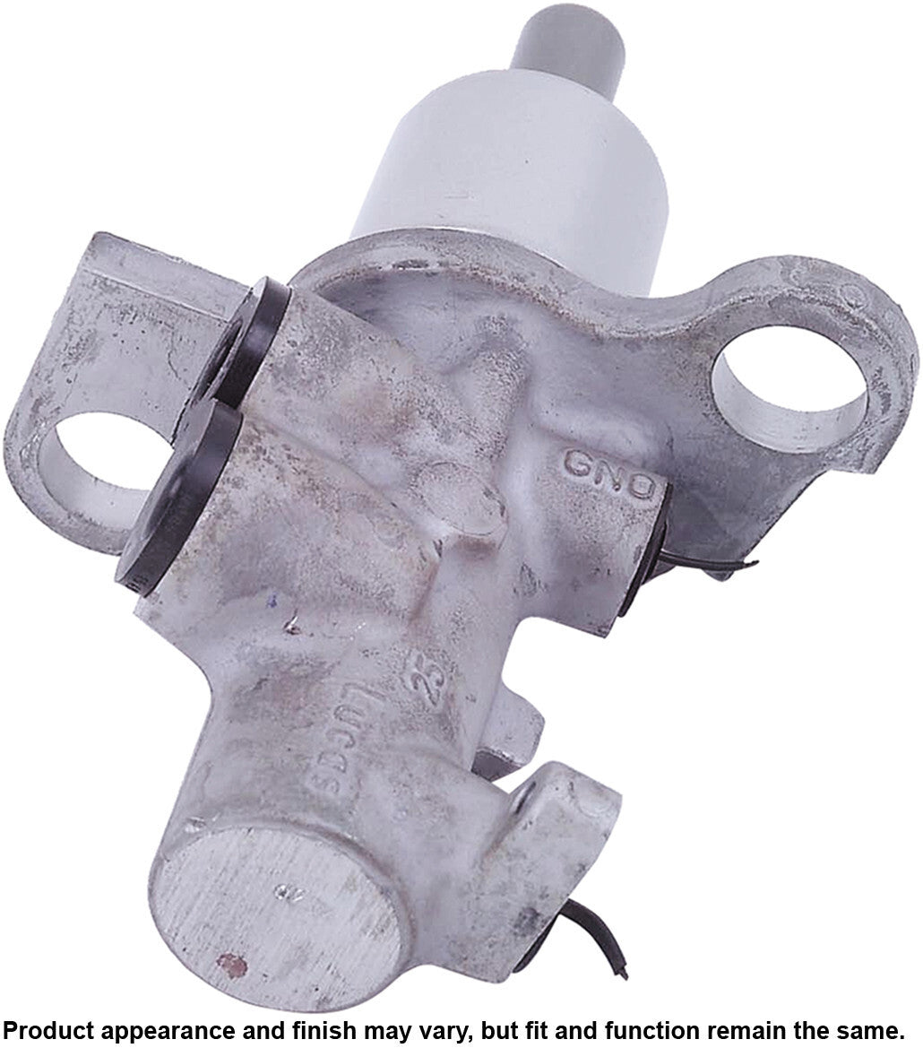 Brake Master Cylinder Fits Volkswagen Passat Audi A4 Quattro 1999 2000 2001