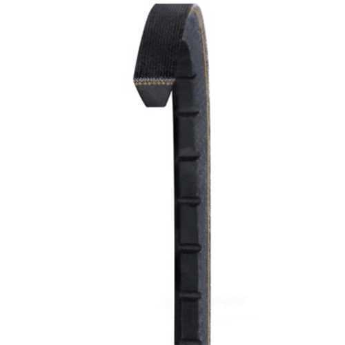 Dayco 5VX590 Industrial Narrow Section Molded Notch V-Belt