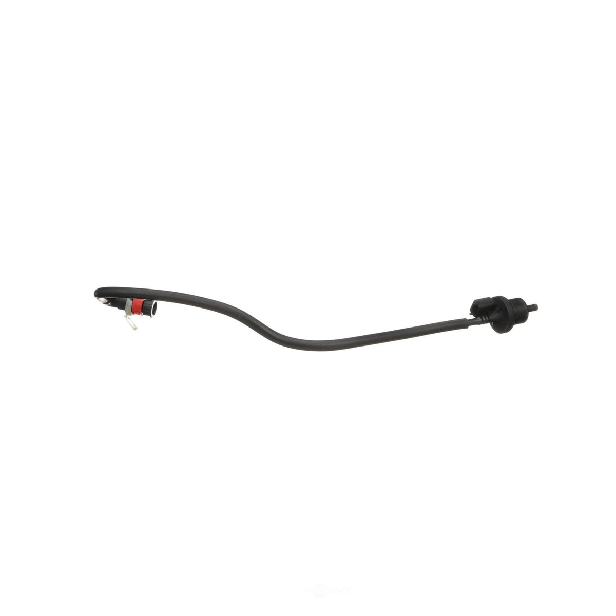 Vapor Canister Purge Valve Assembly Fits Mazda 3 2004 2005 2006 2007 2008 2009
