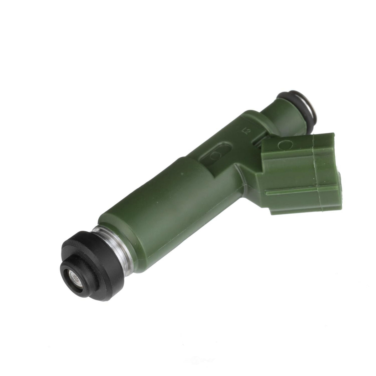 Fuel Injector Fits Toyota Celica Matrix Pontiac Vibe Chevrolet Prizm (2000-2006)