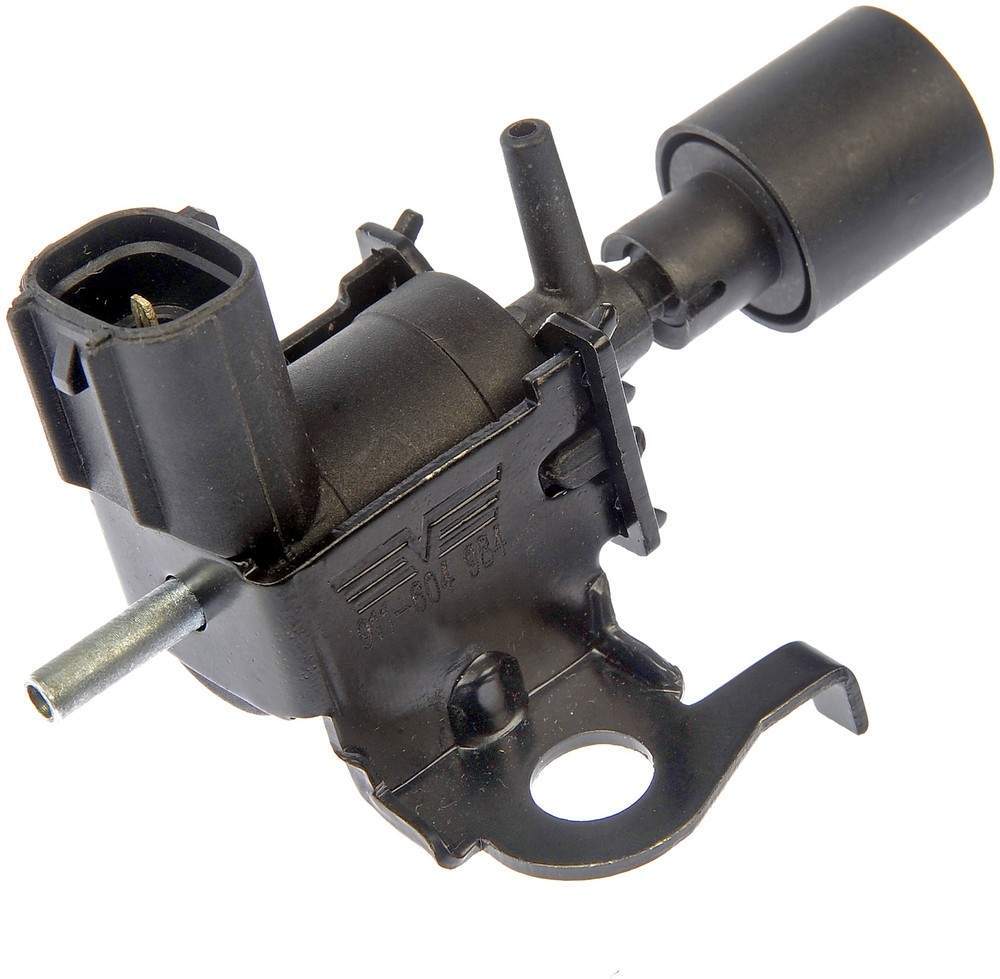 Dorman Vacuum Solenoid Valve Fits Toyota RAV4 Camry Celica MR2 Solara 1990-2001
