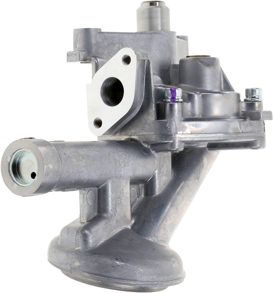 Engine Oil Pump Fits Volkswagen Jetta Passat Corrado Audi TT Quattro (1992-2006)