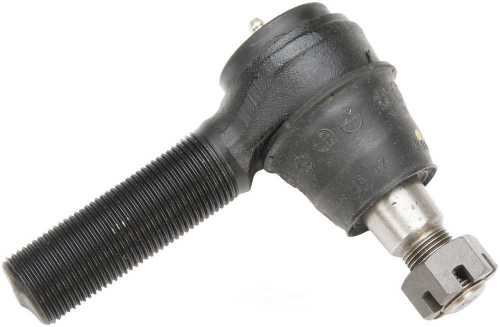 Dorman Leak Detection Pump Fits Chrysler Neon Plymouth Neon Dodge Neon 2000-2002