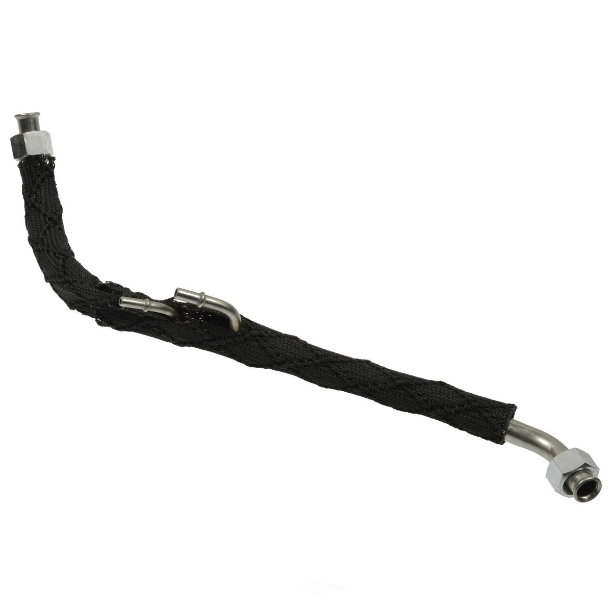 EGR Tube Fits Mercury Mountaineer Ford Explorer Sport Trac Explorer (1997-2001)