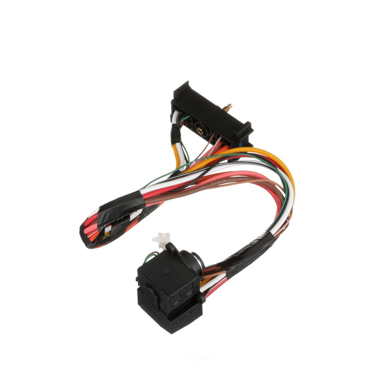 Ignition Starter Switch Fits Isuzu GMC Chevrolet 1995-1996, 2003 2004 2005-2009