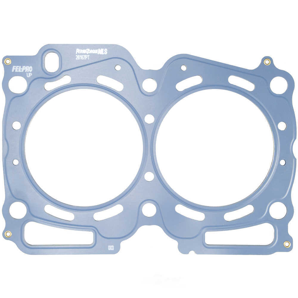 Engine Cylinder Head Gasket Fits Subaru Impreza Forester 1998 Legacy 1996-1999