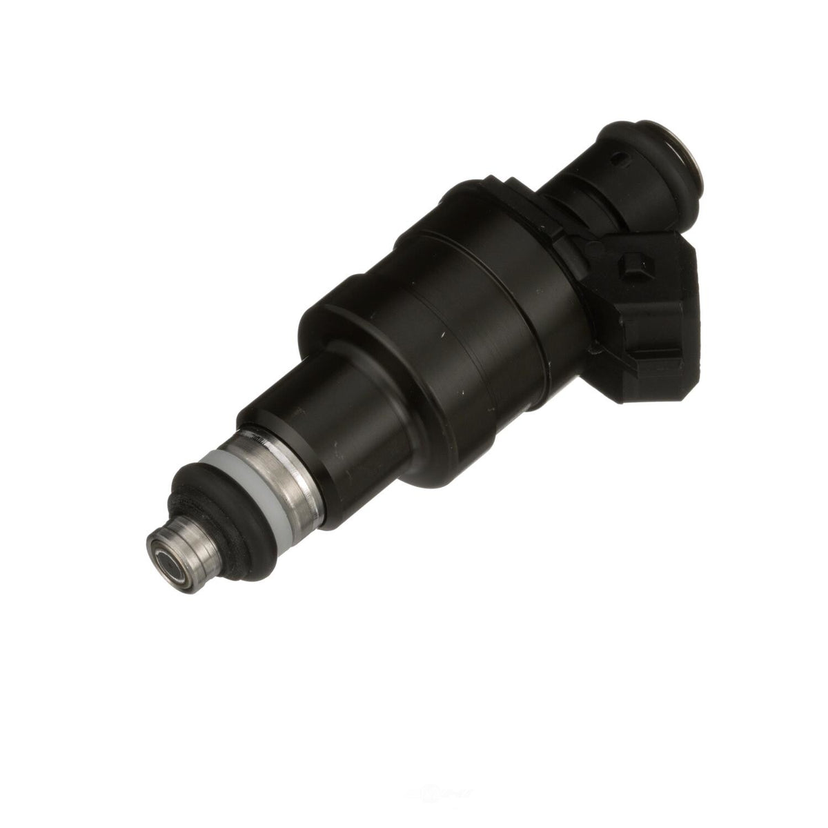 Fuel Injector For Jeep Comanche Wagoneer Cherokee 1987 1988 1989 1990 4.0L